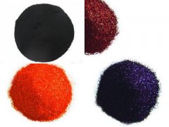 ɫ��ɫƬ��̿��|ɫƬ�cɫ����(du��)��