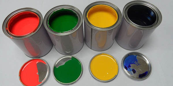 ɫ��ɫƬ��̿�ڼӹ��õ�ɫ��aƷ