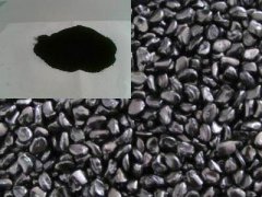 �w�S���zɫĸ��̿��|���w�S��ɫ�еđ���