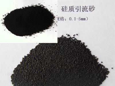 ����ɰ����̿��