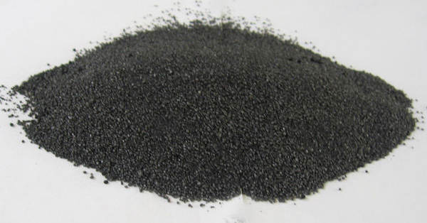 ʹ������ɰ��̿�ڼӹ��õ�����ɰ