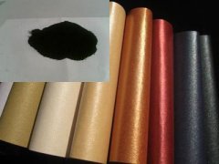 ��⼈��̿��|�h��̿��