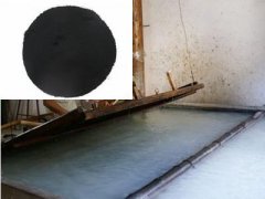 ӡˢ�켈��̿��|̿�����켈�ИI�đ���