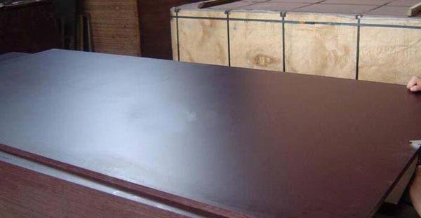 ���I��Ĥ���ø�Ĥ����̿��