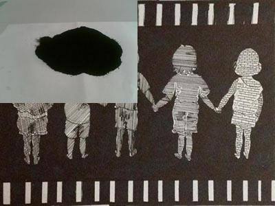 �W��������̿��