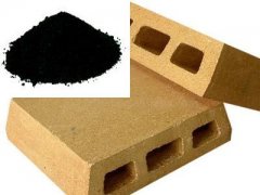 ɫ��̿��tanhei|�ͻ�u��̿��