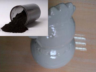 ��ĭɫ�{����̿��