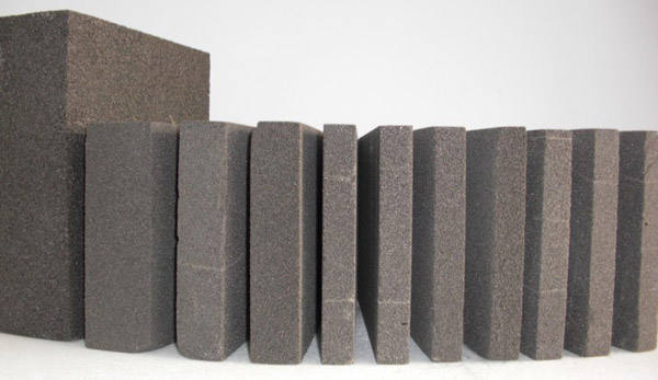 ʹ����ĭɫ�{����̿�ڼӹ�����ĭɫ�{�a(ch��n)Ʒ