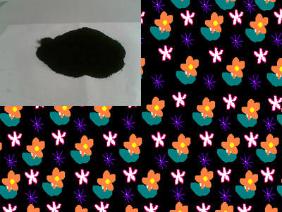 ���b����̿��