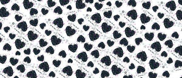 ���b����̿���ڰ��b���ϵđ���