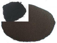 ��F���o(h��)������̿��̼��|��ɫ��̿�ڵđ�(y��ng)��