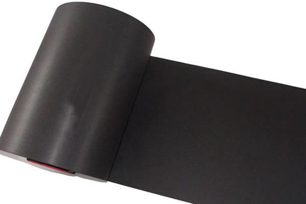 ʹ�ù�������̿�ڼӹ��õĹ�����