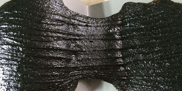 ���zͿ����̿�ڼӹ������zͿ�Ϯa(ch��n)Ʒ