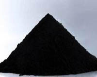 ���Ҙ˜�ɫ��̿��ָ��