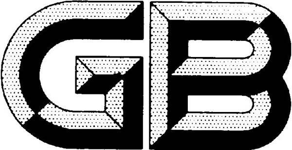 ɫ��̿�ڇ��Ҙ˜�