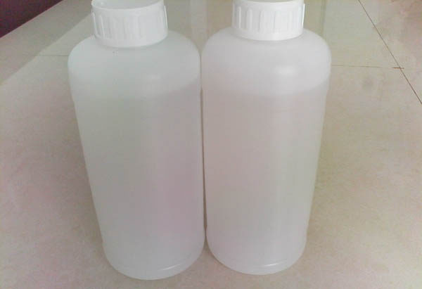 ϡጄ����Կ��ٺ�����Ч����ϴ̿��