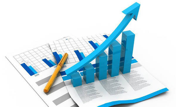 2016年炭黑價格呈現增長趨勢