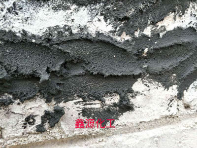 ���p������̿��