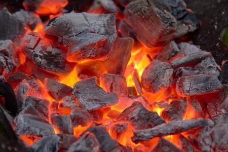 ̿��ȼ���D